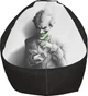 Крісло Груша Batman: Arkham City (1) Розмір: L - изображение 1
