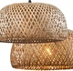 Люстра Goldlux 329110 Korfu E27 1x20W IP20 - зображення 4