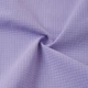 Детские шорты на резинке для девочки Reima Avarat 5200414A-5450 128 см Сиреневые (6438557162553) - изображение 8