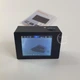 Экшн камера 4K Ultra HD 16Мп портативная водонепроницаемая с LCD дисплеем 2" для спорта и путешествий Черная, SPRL-430-Black - изображение 6