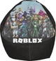 Крісло Груша Roblox 2 Розмір: M - изображение 1