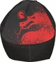 Крісло Груша Mortal Kombat (18) Розмір: M - изображение 1