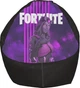 Крісло Груша Darkheart Fortnite Розмір: M - зображення 1