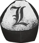 Крісло Груша Death Note (7) Розмір: L - изображение 1