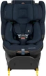 Автокресло Maxi-Cosi Emerald 360 Pro Authentic Blue (8621477110) - изображение 2