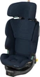 Автокресло Maxi-Cosi Emerald 360 Pro Authentic Blue (8621477110) - изображение 5