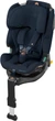 Автокресло Maxi-Cosi Emerald 360 Pro Authentic Blue (8621477110) - изображение 7