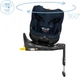 Автокресло Maxi-Cosi Emerald 360 Pro Authentic Blue (8621477110) - изображение 17