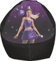 Крісло Груша Ariana Grande Fortnite 2 Розмір: S - изображение 1