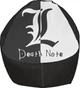 Крісло Груша Death Note (8) Розмір: M - изображение 1