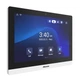 Відеодомофон 10” WiFi Akuvox C319A SIP Android з камерою та Bluetooth (87-00054) - зображення 3