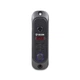 Комплект відеодомофона BCOM BD-480 Black Kit: відеодомофон 4" і відеопанель (240551) - изображение 6