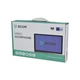 Відеодомофон 10 "BCOM BD-1090FHD/T з підтримкою Tuya Smart (298252) - зображення 4