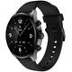 Смарт-годинник Black Shark S1 Classic Black - зображення 6