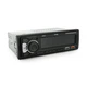 Автомагнітола MP3 Bluetooth XPRO YT-540BT (42102-540BT_506) - изображение 2