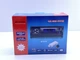 Автомагнітола Bluetooth MP3 570BT (42104-570BT_506) - зображення 6