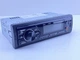 Автомагнітола Bluetooth MP3 570BT (42104-570BT_506) - зображення 9