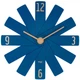 Часы настенные TFA CLOCK IN THE BOX 60302006 - изображение 1