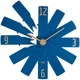 Часы настенные TFA CLOCK IN THE BOX 60302006 - изображение 2