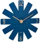 Часы настенные TFA CLOCK IN THE BOX 60302006 - изображение 3