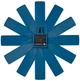 Часы настенные TFA CLOCK IN THE BOX 60302006 - изображение 4