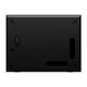 Клавіатура K-GLCD+ (black) (301456) - изображение 4