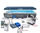 Каркасный бассейн Ultra Frame Pool Intex 26364 (732 x 366 x 132см) - изображение 1