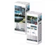 Каркасный бассейн Ultra Frame Pool Intex 26364 (732 x 366 x 132см) - изображение 4