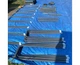 Каркасный бассейн Ultra Frame Pool Intex 26364 (732 x 366 x 132см) - изображение 5