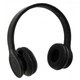 Bluetooth-гарнітура GMB Audio BHP-BER-BK Black - зображення 2