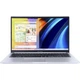 Ноутбук Asus Vivobook 15 X1502VA-BQ490 (90NB10T2-M00MN0) Icelight Silver - изображение 1