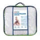 Наматрацник SUPER COTTON 160x200 см - изображение 5