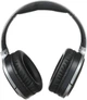Bluetooth-гарнитура Proda PD-BH200 Maiku Dark Grey (6971278725534) - изображение 2