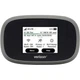 Модем 4G/3G + Wi-Fi роутер Novatel Wireless Jetpack MiFi 8800L - изображение 2