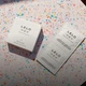 Презервативи Lelo Hex Condoms Original 12 шт (ROZ6501053568) - зображення 4
