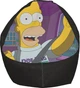Крісло Груша Simpsons-3 Розмір: S - изображение 1