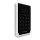 Клавіатура X-Pad (white) (118538) - изображение 3