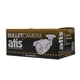 IP-відеокамера вулична 2 Мп ATIS ANW-2MIR-20W/2.8 Lite для системи IP-відеоспостереження (118889) - изображение 6