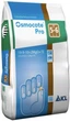Удобрение Osmocote Pro (5-6 месяцев) 25 кг (8712994016944) - изображение 1