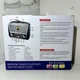 Радиоприемник Golon RX-455S с солнечной панелью USB (SO25059) - изображение 8