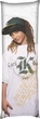 Подушка дакімакура Том Кауліц Розмір: 30х75 cm - изображение 2