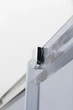 Душевая кабина AQUASTREAM Ethos 100S Grey без поддона - изображение 7