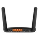 Маршрутизатор TP-Link TL-MR150 N300 4G LTE Wi-Fi (143697) - зображення 3