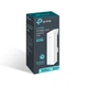 Точка доступу TP-Link CPE210 N300 Wi-Fi вулична (144194) - изображение 4