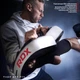 Пади для тайського боксу RDX T1 Curved Thai Kick Pad White (1 шт.) - изображение 7