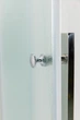 Душевая кабина AQUASTREAM Ethos 100S Matt без поддона - изображение 10