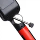 Фонарь аккумуляторный MHZ BL-8859B COB с магнитом 7636 - изображение 14