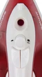 Праска SATURN ST-CC7113 Burgundy - зображення 3
