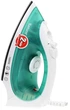 Праска SATURN ST-CC7113 Jungle Green - зображення 2