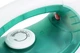 Праска SATURN ST-CC7113 Jungle Green - зображення 5